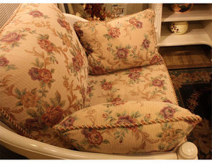 KT-Y01-28單人沙發_陽光夏威夷布藝沙發_太平洋家居網產品庫