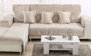 鑫千品家居布藝加盟_鑫千品家居布藝加盟費多少_鑫千品家居布藝加盟怎么樣_官網(wǎng)-全球加盟網(wǎng)