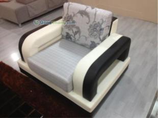 供應(yīng)廈門曖佳布藝沙發(fā),專業(yè)生產(chǎn),量身訂做和翻新各種布藝沙發(fā)_家居家具_(dá)世界工廠網(wǎng)中國產(chǎn)品信息庫