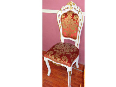 布面餐椅,高檔咖啡廳布面餐椅,咖啡廳半布面餐椅家具廠_家居家具_(dá)世界工廠網(wǎng)中國產(chǎn)品信息庫