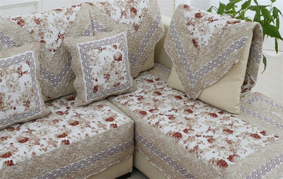 小木屋家居布藝加盟