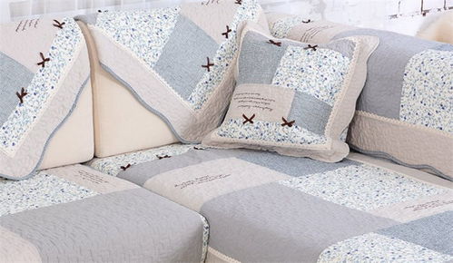 家煜家居布藝產品圖片 家煜家居布藝店鋪裝修圖片