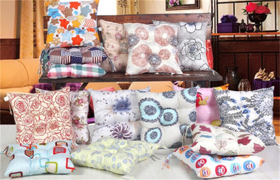 棉朵家居布藝加盟_棉朵家居布藝加盟費多少_棉朵家居布藝加盟官網/加盟條件-全球加盟網