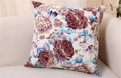 大紅帆家居布藝加盟 開啟家居布藝市場(chǎng)新篇章