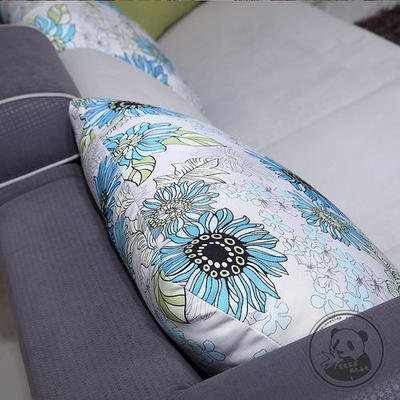 全友家居布藝與皮質(zhì)沙發(fā)對(duì)比——選購(gòu)指南與風(fēng)格解析