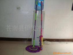 蒼南縣伊美凈日用品廠 專注品質，服務生活